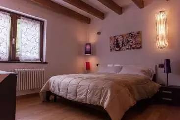 Residence Les Fleurs