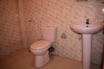 펜션 Aroma Guest House