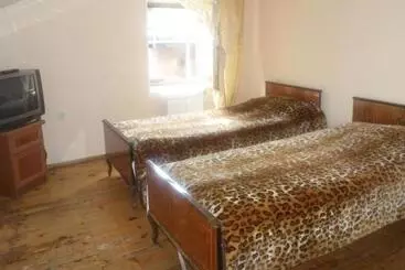 ペンション Guest House Seno