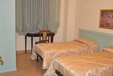 B&b Casa Cavour