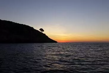 B&b L Orizzonte