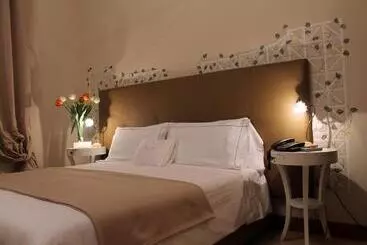 B&b Milu