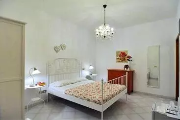 Nocleg ze śniadaniem A Casa Di Anna
