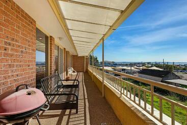 شقق خاصة سياحية Taylor Apartment