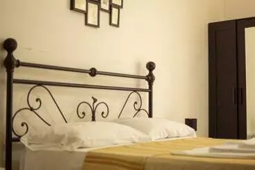 Apartaments turístics La Casa Di Lilly