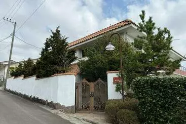 Apartamentos turísticos Nodoka   Vacation Stay 13018