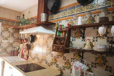 דירות לתיירים Sois 8 633o9o9veinte Preguntar Antes