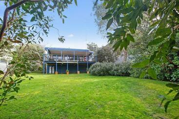 דירות לתיירים Beach Fig