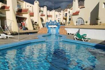 관광객 아파트 Excelent Location 5 Min To The Beach