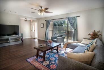 Turistlejligheder Largo Retreat 3bed 2bath Close To Clearwater Beach
