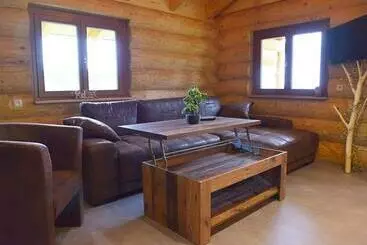 Appartements touristiques Ferienhof Kürschner