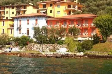 Hotel Smeraldo