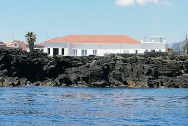 Apartamentos turísticos La Casa Dei Capperi   The House Of Capers 1