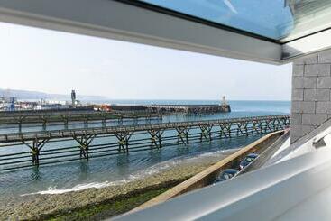 Жильё для туристов A L Abordage