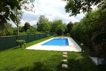 דירות לתיירים Elif Konaklama