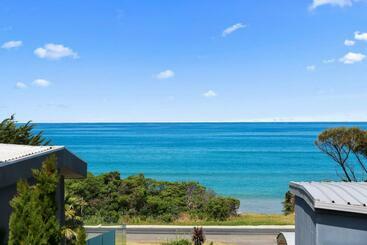 Apartamenty turystyczne At Saint Judes