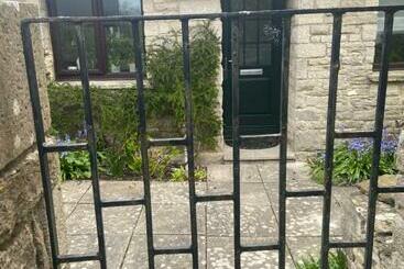 شقق خاصة سياحية Quality Court