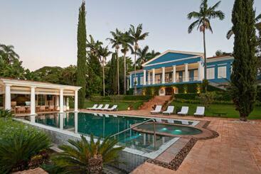 شقق خاصة سياحية Maison Terroir