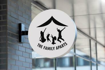 דירות לתיירים Thefamilyapartmentsinfethiye