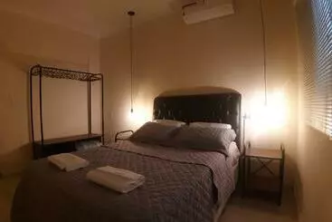 Ferienwohnungen Casa Incrível Com 2 Quartos E Estacionamento Incluso