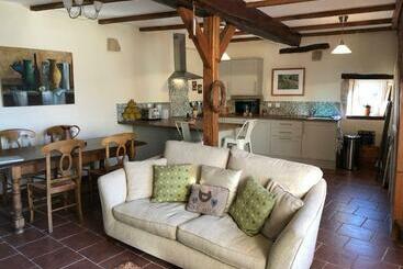 Жильё для туристов Le Petit Bijou