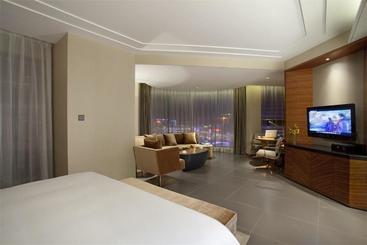 Hotel Joya International