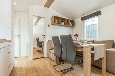 Appartements touristiques Naturama Beilngries Nature Suite