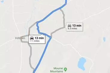 Appartements touristiques Lyza S Loft