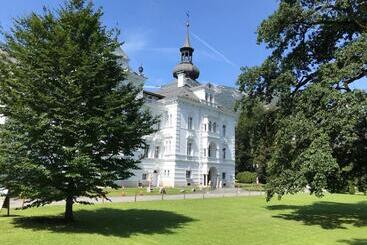 דירות לתיירים Studio Lofer