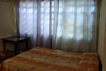 Hostel Sweet Guest House