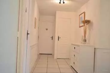 בית מלון כפרי Le Patio Valros