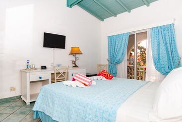 هتل Ocean Point Beach Resort & Spa Adults Only