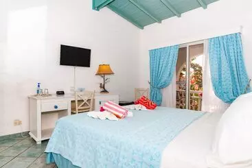 هتل Ocean Point Beach Resort & Spa Adults Only