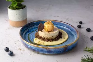 Hotel The Lewinnick Lodge