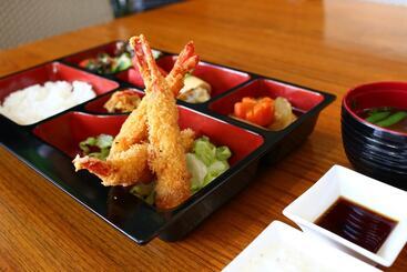 Vouk Hotel And Suites Nusa Dua Bali