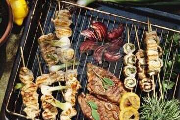 Пансион Zuider Zee Guest House