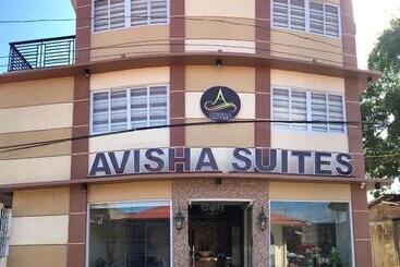 Avisha Suites