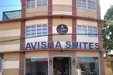 Avisha Suites