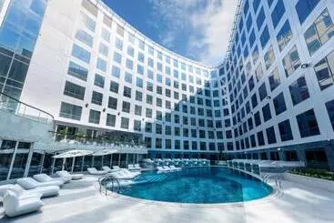 Regala Skycity