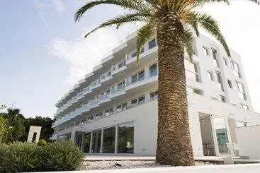 Rodi Resort