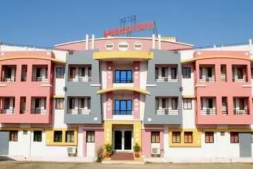 Shubh Suvidha