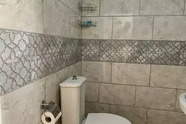 Eros Otel