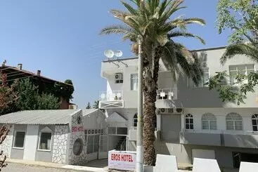 Eros Otel