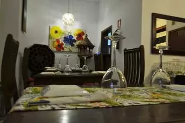 شقة فندقية Aquamarina Suites The Senses Collection