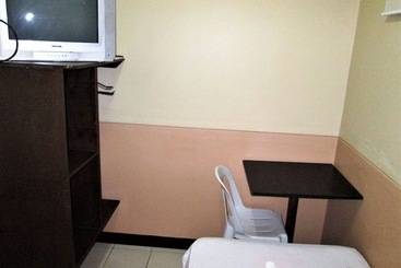 Gv Hotel   Cagayan De Oro