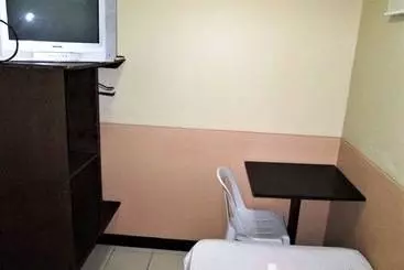 Gv Hotel Cagayan De Oro