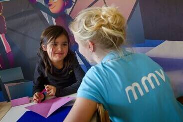 فندق Hôtel Club Mmv Le Panorama