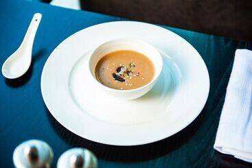 Otel Hyatt Regency Tianjin East