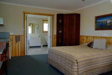 Hotel Kentish Hills Retreat