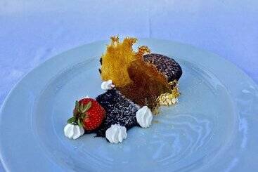 هتل TRYP by Wyndham Corfu Dassia